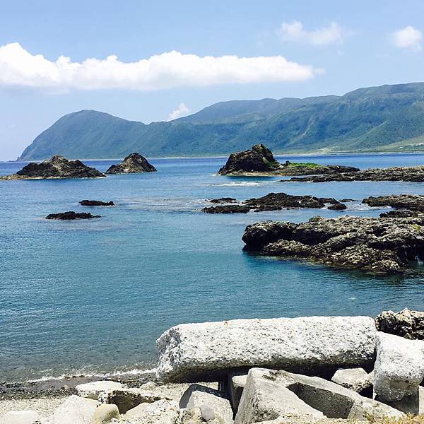 13894995_1407964095897222_7924163771692928450_n.jpg 13894995_1407964095897222_7924163771692928450_n.jpg