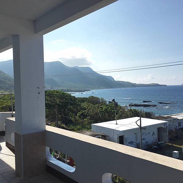 13886843_1407964152563883_1580923350536161768_n.jpg 13886843_1407964152563883_1580923350536161768_n.jpg