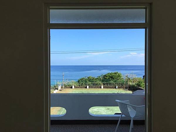 13891879_1407964345897197_954022087142763298_n.jpg 13891879_1407964345897197_954022087142763298_n.jpg