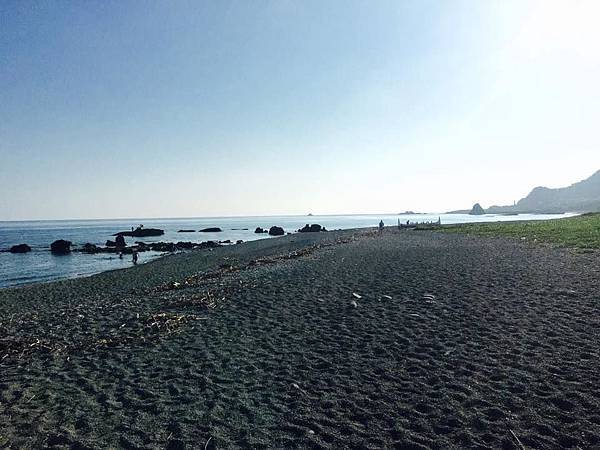 13901426_1407964342563864_3800185554489505940_n.jpg 13901426_1407964342563864_3800185554489505940_n.jpg