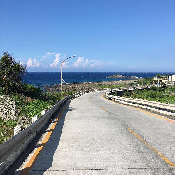 13900079_1407964159230549_307400524362300216_n.jpg 13900079_1407964159230549_307400524362300216_n.jpg