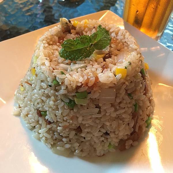 13906631_1407964042563894_4471397602362591115_n.jpg 13906631_1407964042563894_4471397602362591115_n.jpg