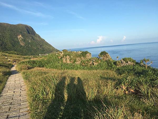 13907210_1407964282563870_4504987738498894062_n.jpg 13907210_1407964282563870_4504987738498894062_n.jpg