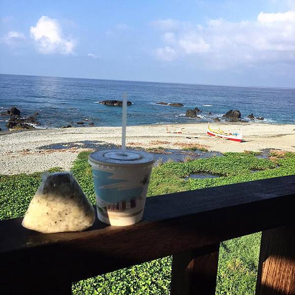 13912797_1407963969230568_4413026211395395950_n.jpg 13912797_1407963969230568_4413026211395395950_n.jpg