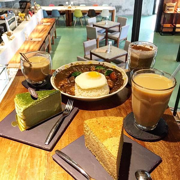 13912583_1407963765897255_3715903302951579887_n.jpg 13912583_1407963765897255_3715903302951579887_n.jpg