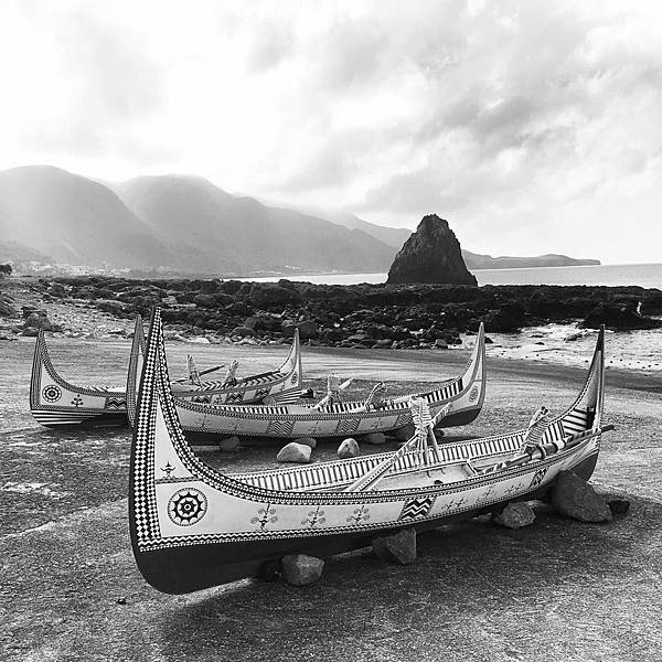 13912829_1407963862563912_2783760415796758341_n.jpg 13912829_1407963862563912_2783760415796758341_n.jpg