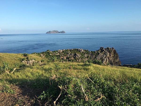 13925142_1407964332563865_8614989768609149707_n.jpg 13925142_1407964332563865_8614989768609149707_n.jpg