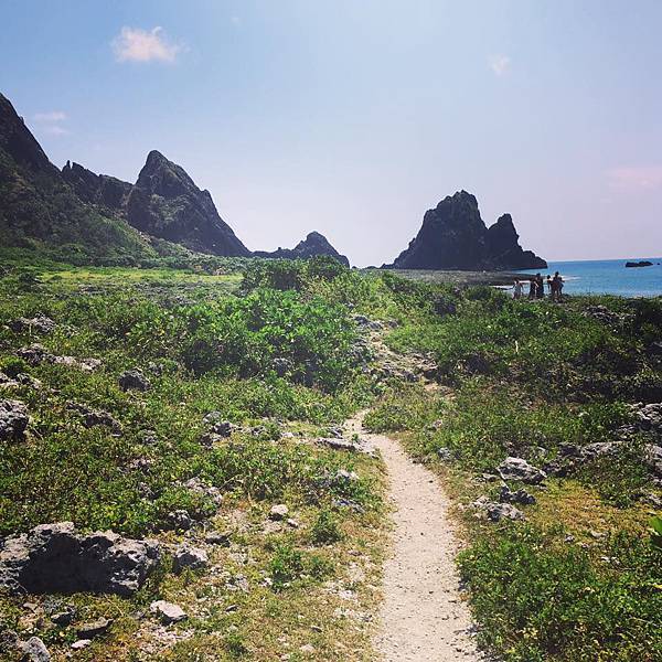 13924812_1407964099230555_2714842930345703016_n.jpg 13924812_1407964099230555_2714842930345703016_n.jpg