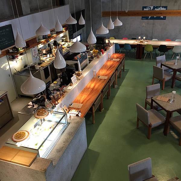 13932914_1407963799230585_411300399682822026_n.jpg 13932914_1407963799230585_411300399682822026_n.jpg