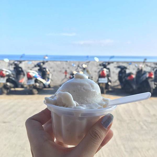 13934681_1407964335897198_2574148201685555966_n.jpg 13934681_1407964335897198_2574148201685555966_n.jpg