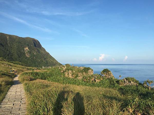 13920768_1407964305897201_5927827779595372950_n.jpg 13920768_1407964305897201_5927827779595372950_n.jpg