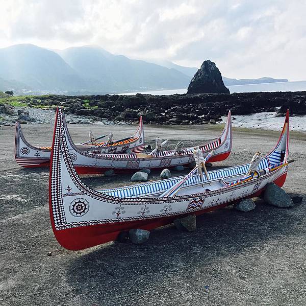 13934738_1407964029230562_1180939287296253707_n.jpg 13934738_1407964029230562_1180939287296253707_n.jpg