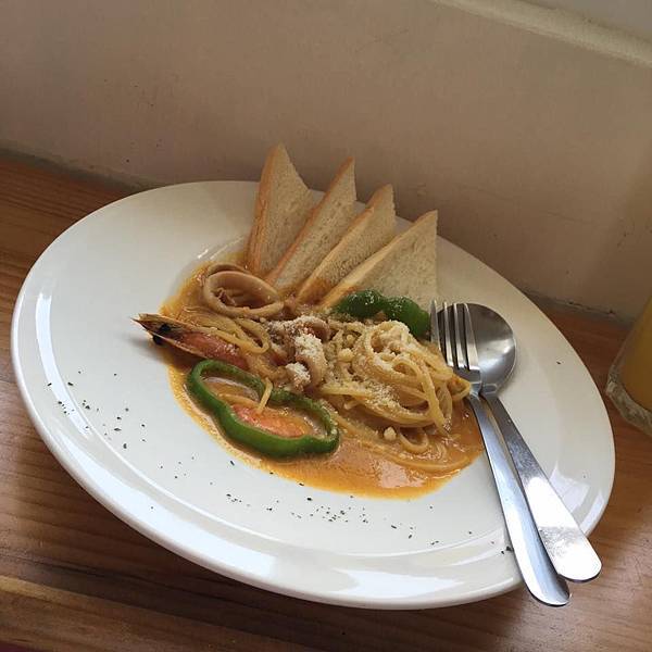 13938435_1407964075897224_8822286760814336730_n.jpg 13938435_1407964075897224_8822286760814336730_n.jpg