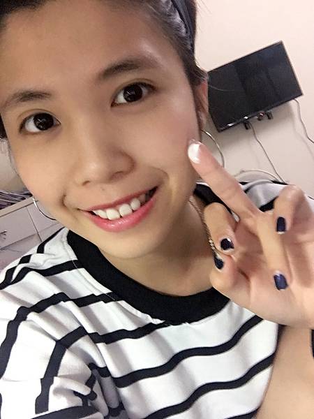 S__7798908.jpg 試用