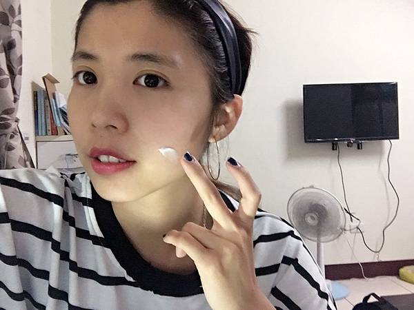 S__7798907.jpg 試用