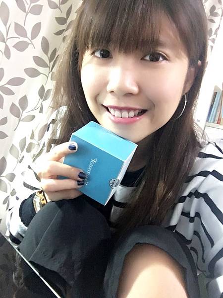 S__7798912.jpg 試用