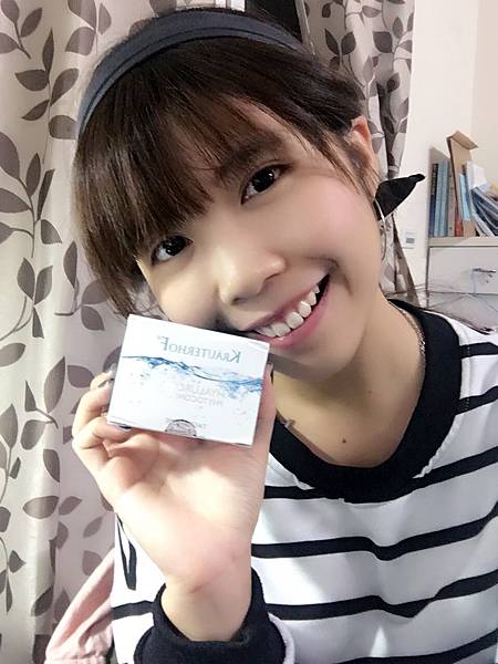 S__7798913.jpg 試用