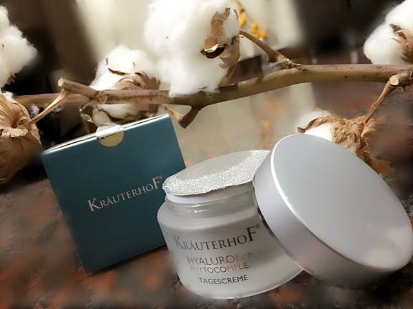 S__7798914.jpg 試用