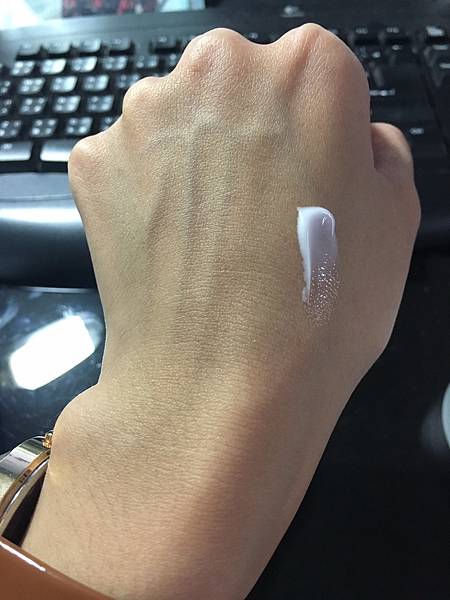 S__7798911.jpg 試用