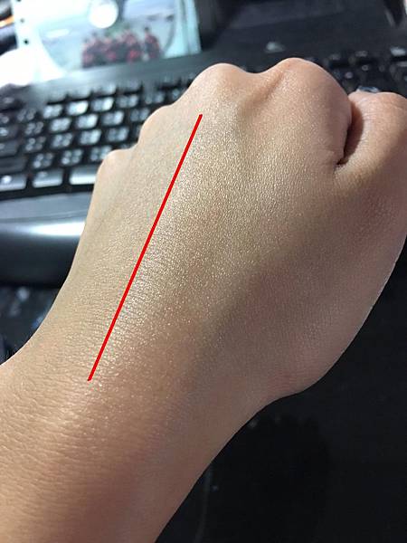 S__7798910.jpg 試用