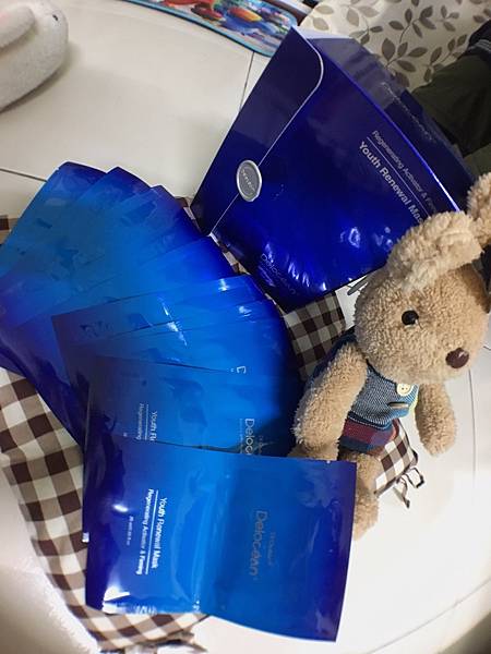 S__8225192.jpg 試用