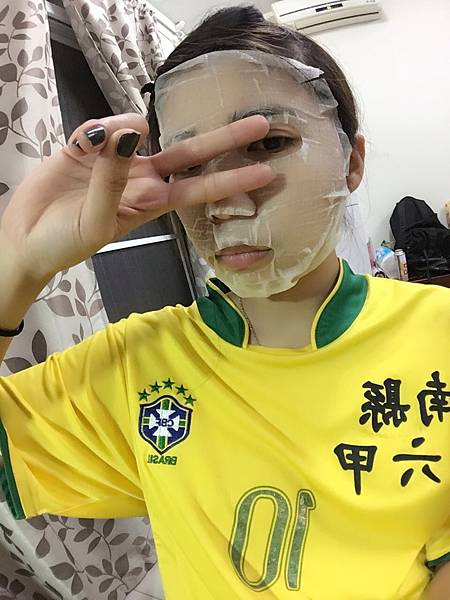 S__8225195.jpg 試用