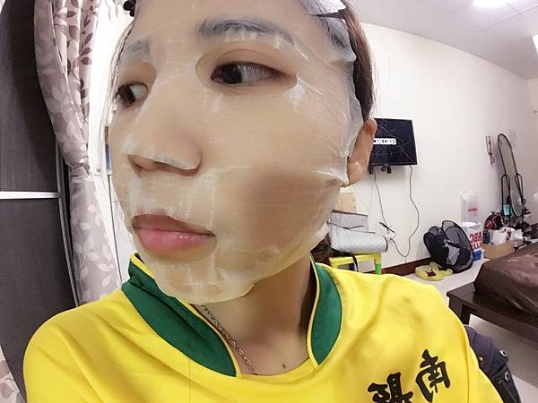 S__8225196.jpg 試用