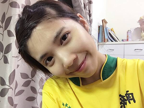 S__8225201.jpg 試用