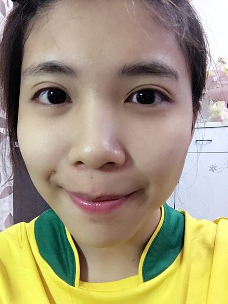 S__8225200.jpg 試用