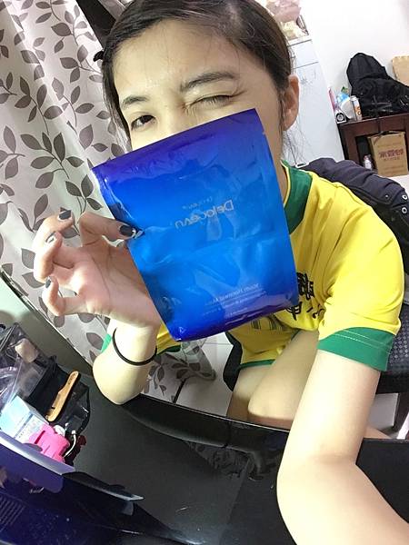 S__8225199.jpg 試用