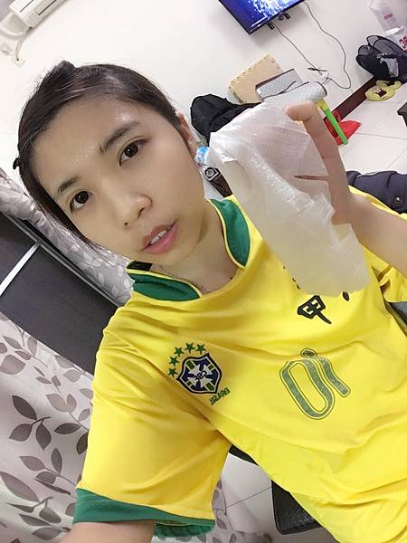 S__8225197.jpg 試用