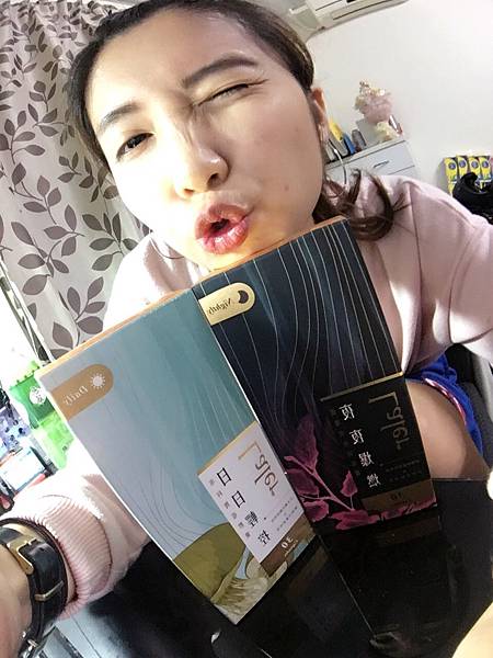 S__8446341.jpg S__8446341.jpg