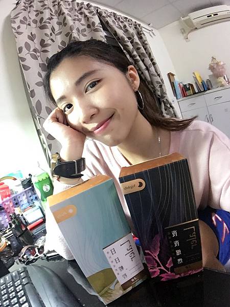 S__8446340.jpg S__8446340.jpg