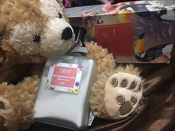 S__8684390.jpg 試用