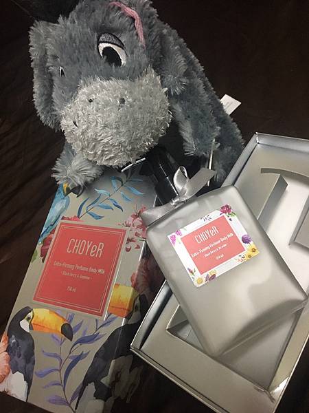 S__8684389.jpg 試用