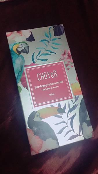 S__8684391.jpg 試用