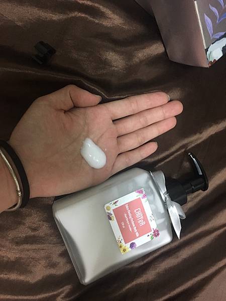 S__8684394.jpg 試用