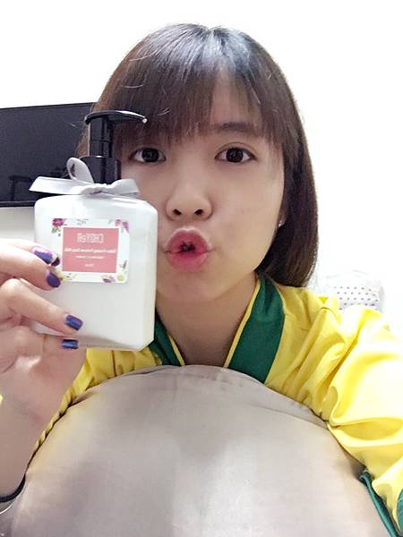 S__8684396.jpg 試用