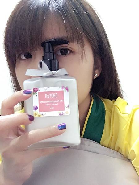 S__8684395.jpg 試用