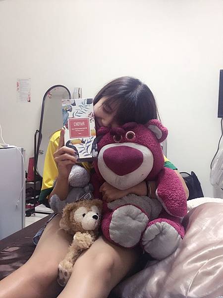 S__8684398.jpg 試用