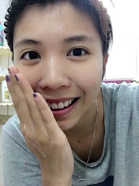 S__8937481.jpg 試用