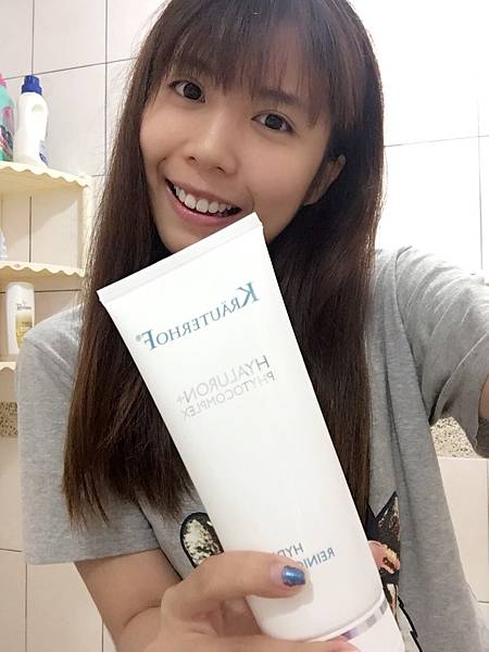 S__8937479.jpg 試用