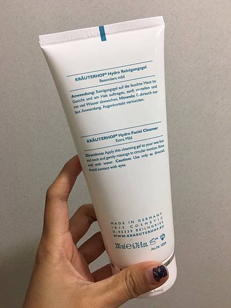 S__8937485.jpg 試用