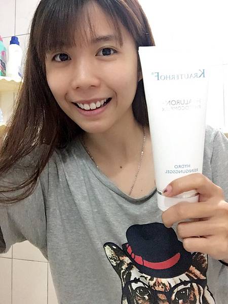 Google Chrome.lnk.jpg 試用