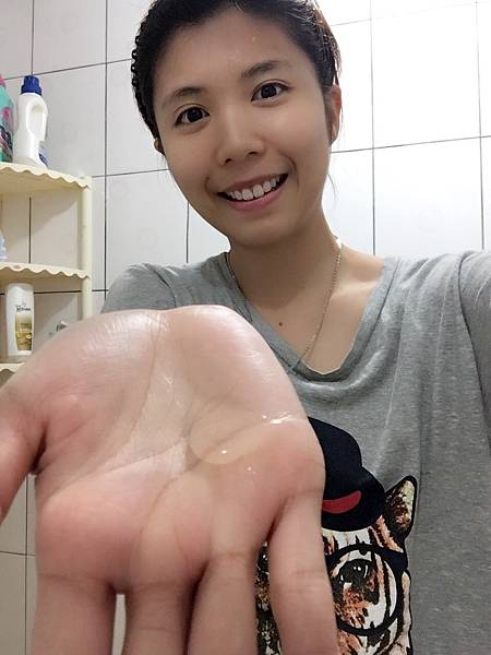 S__8937480.jpg 試用