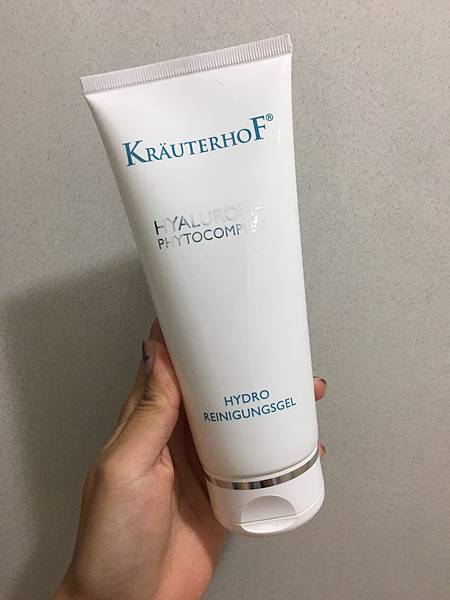 S__8937484.jpg 試用