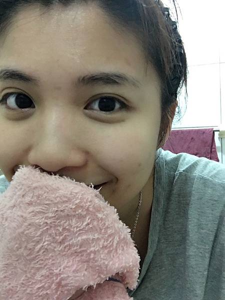 S__8937483.jpg 試用