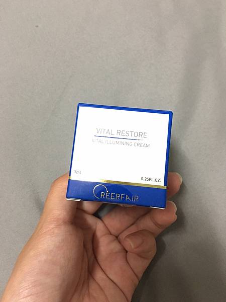 S__9691223.jpg 試用