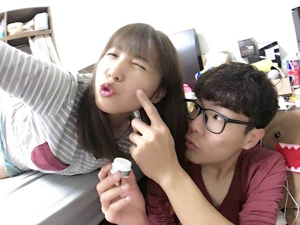 S__9691221.jpg 試用