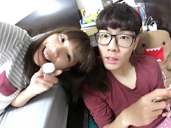 S__9691220.jpg 試用